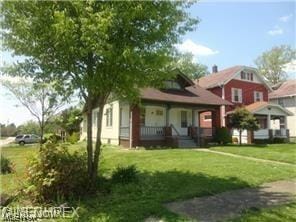 902 Miami, Youngstown, OH 44505 - photo 2