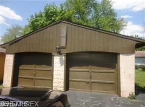 902 Miami, Youngstown, OH 44505 - photo 3