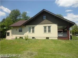 902 Miami, Youngstown, OH 44505 - photo 4