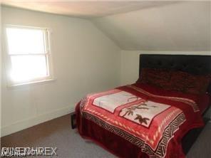 902 Miami, Youngstown, OH 44505 - photo 5