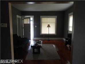 902 Miami, Youngstown, OH 44505 - photo 6