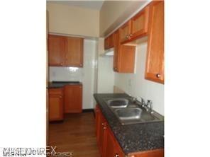 902 Miami, Youngstown, OH 44505 - photo 7