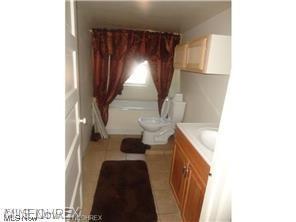 902 Miami, Youngstown, OH 44505 - photo 9