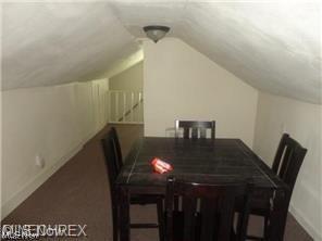 902 Miami, Youngstown, OH 44505 - photo 11