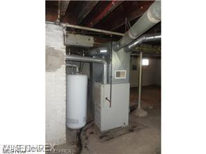 902 Miami, Youngstown, OH 44505 - photo 13