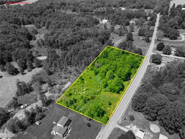 Palmyra, Warren OH, 44481 land for sale