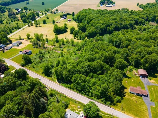 Palmyra, Warren, OH 44481