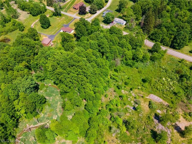 Palmyra, Warren, OH 44481