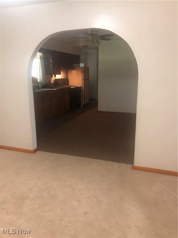 47442 National Rd W, Saint Clairsville, OH 43950 - photo 20