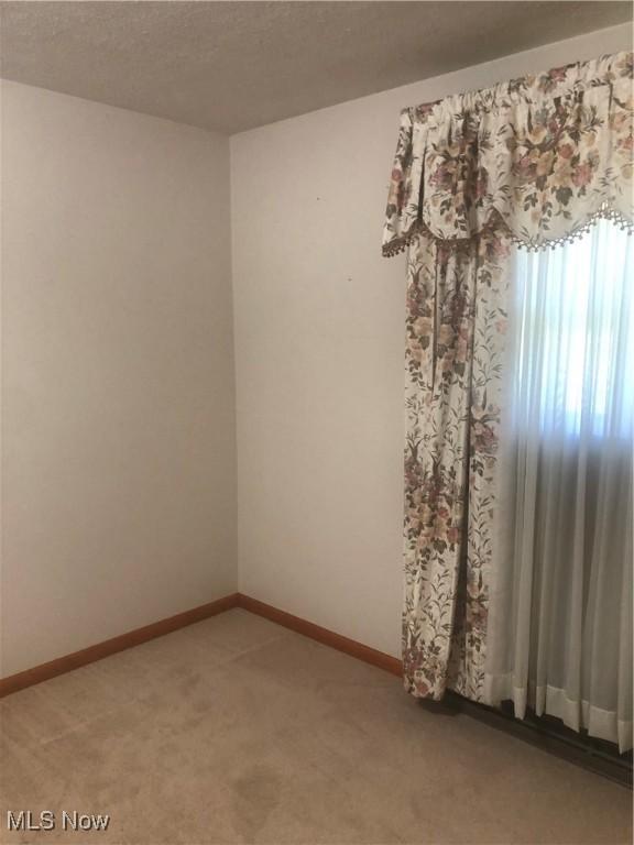 47442 National Rd W, Saint Clairsville, OH 43950 - photo 21