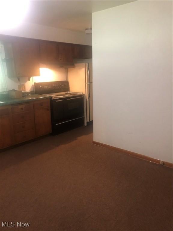 47442 National Rd W, Saint Clairsville, OH 43950 - photo 23