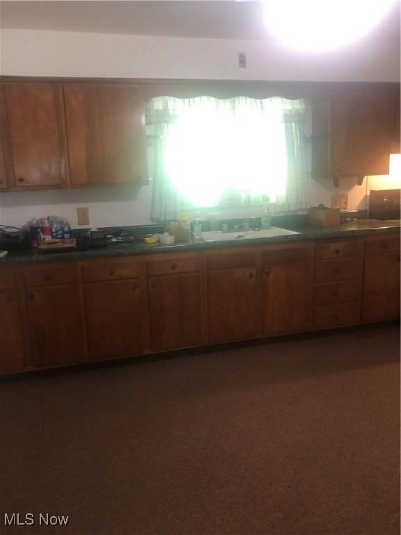 47442 National Rd W, Saint Clairsville, OH 43950 - photo 24
