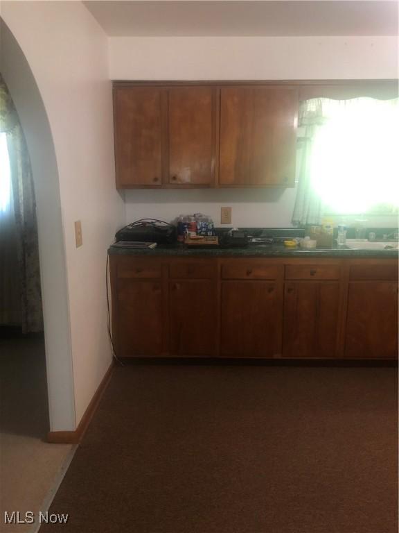47442 National Rd W, Saint Clairsville, OH 43950 - photo 25