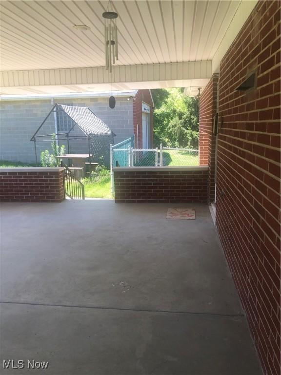 47442 National Rd W, Saint Clairsville, OH 43950 - photo 29