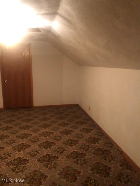 47442 National Rd W, Saint Clairsville, OH 43950 - photo 31