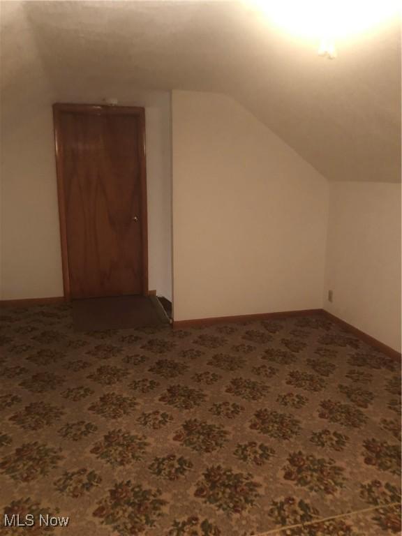 47442 National Rd W, Saint Clairsville, OH 43950 - photo 32