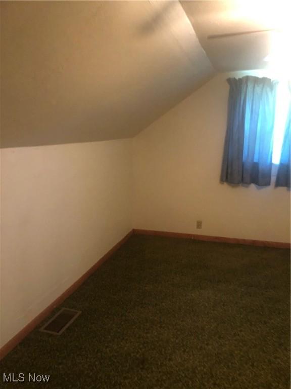 47442 National Rd W, Saint Clairsville, OH 43950 - photo 33