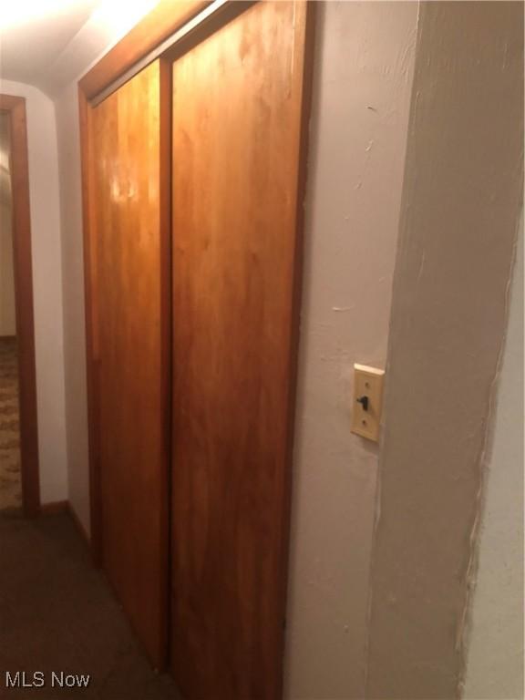 47442 National Rd W, Saint Clairsville, OH 43950 - photo 34