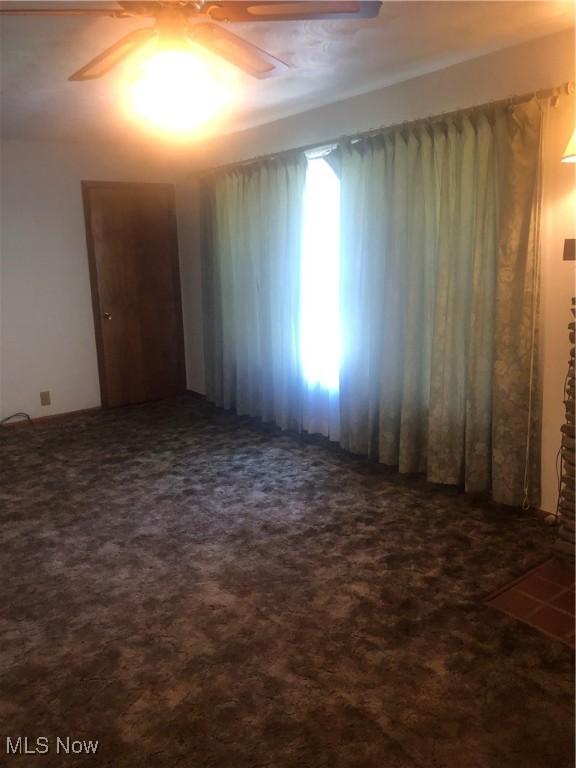 47442 National Rd W, Saint Clairsville, OH 43950 - photo 5