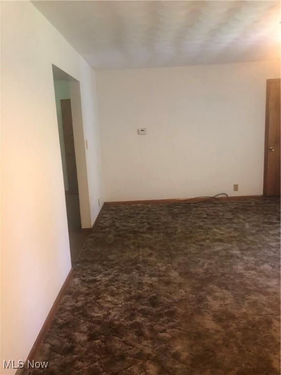 47442 National Rd W, Saint Clairsville, OH 43950 - photo 6