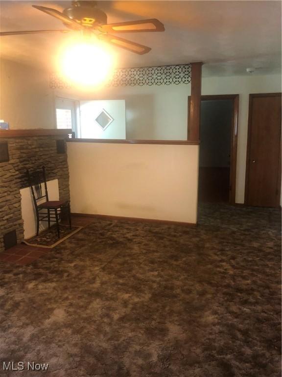 47442 National Rd W, Saint Clairsville, OH 43950 - photo 7