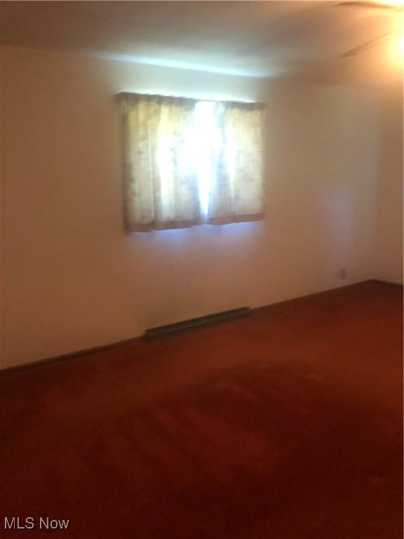 47442 National Rd W, Saint Clairsville, OH 43950 - photo 8