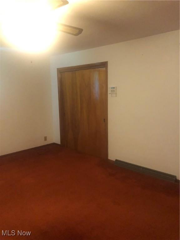 47442 National Rd W, Saint Clairsville, OH 43950 - photo 9
