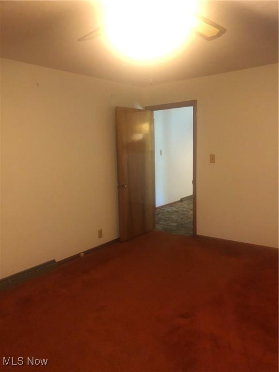47442 National Rd W, Saint Clairsville, OH 43950 - photo 10