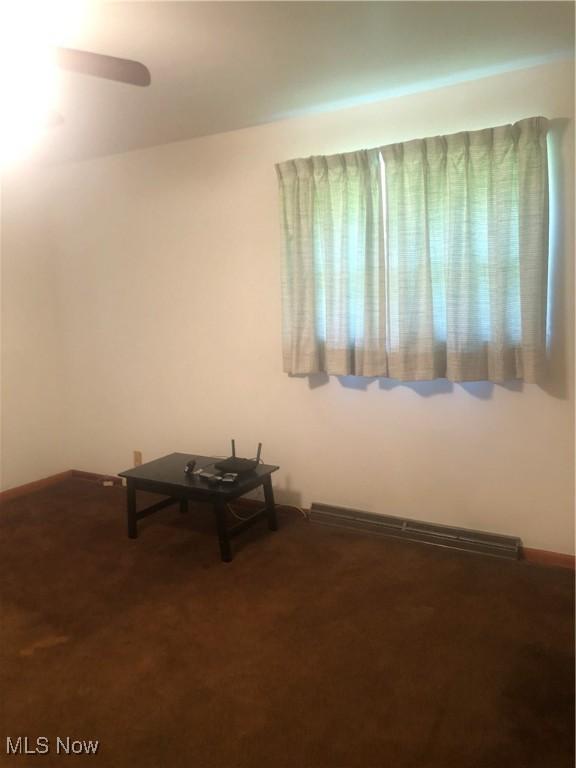 47442 National Rd W, Saint Clairsville, OH 43950 - photo 11