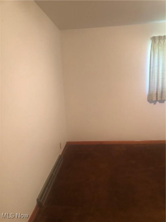 47442 National Rd W, Saint Clairsville, OH 43950 - photo 12