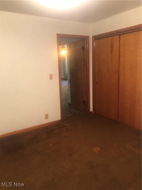 47442 National Rd W, Saint Clairsville, OH 43950 - photo 13