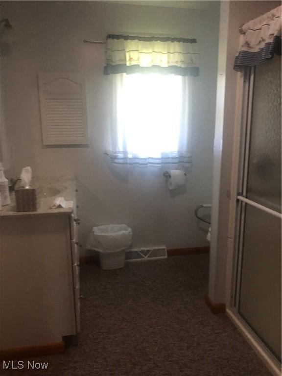 47442 National Rd W, Saint Clairsville, OH 43950 - photo 15