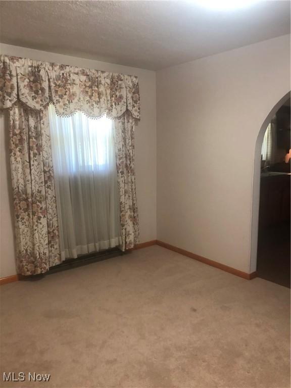 47442 National Rd W, Saint Clairsville, OH 43950 - photo 19