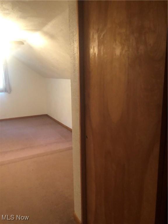 47442 National Rd W, Saint Clairsville, OH 43950 - photo 35