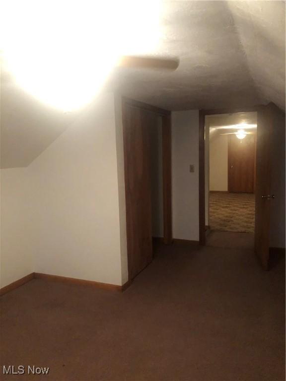 47442 National Rd W, Saint Clairsville, OH 43950 - photo 36