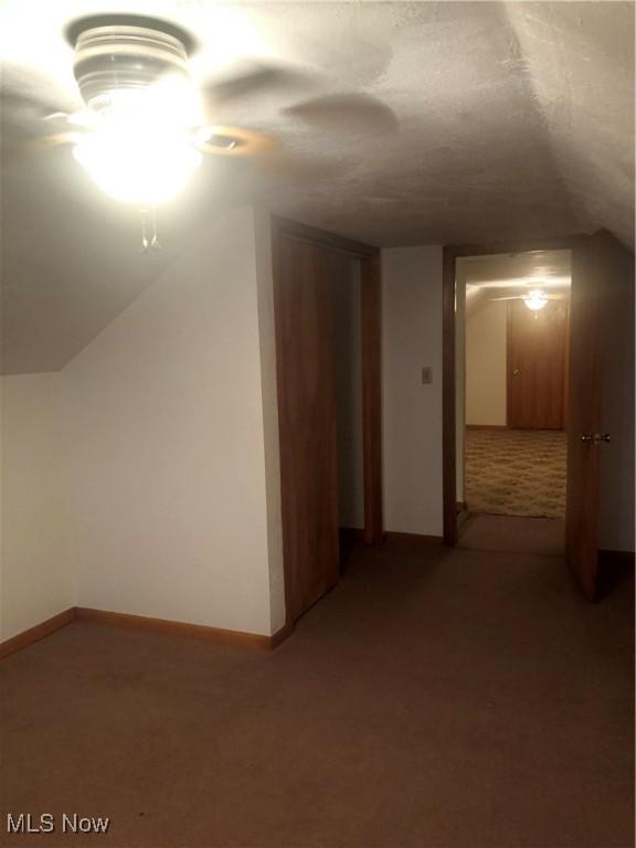 47442 National Rd W, Saint Clairsville, OH 43950 - photo 37