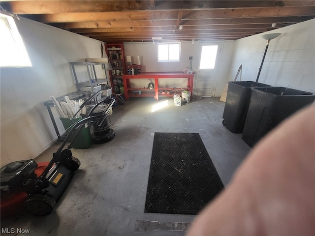 56559 Boyd Ave, Bridgeport, OH 43912 - photo 9