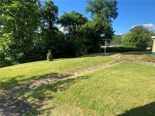 56559 Boyd Ave, Bridgeport, OH 43912 - photo 12