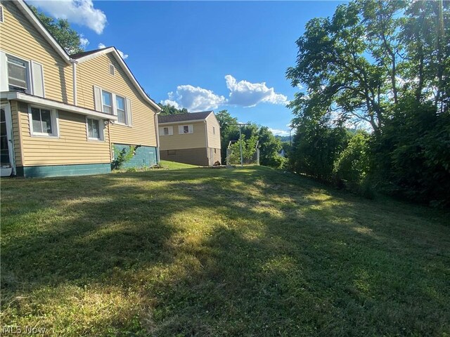 56559 Boyd Ave, Bridgeport, OH 43912 - photo 13