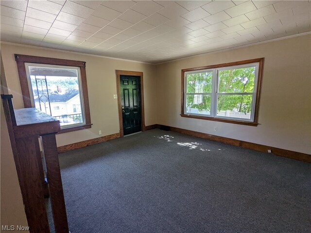 3971 Grandview Ave, Shadyside, OH 43947 - photo 6