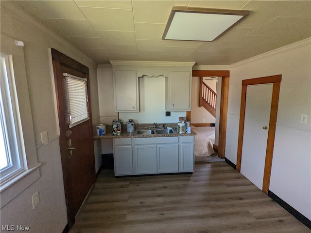 3971 Grandview Ave, Shadyside, OH 43947 - photo 7