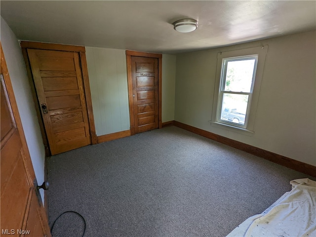 3971 Grandview Ave, Shadyside, OH 43947 - photo 16