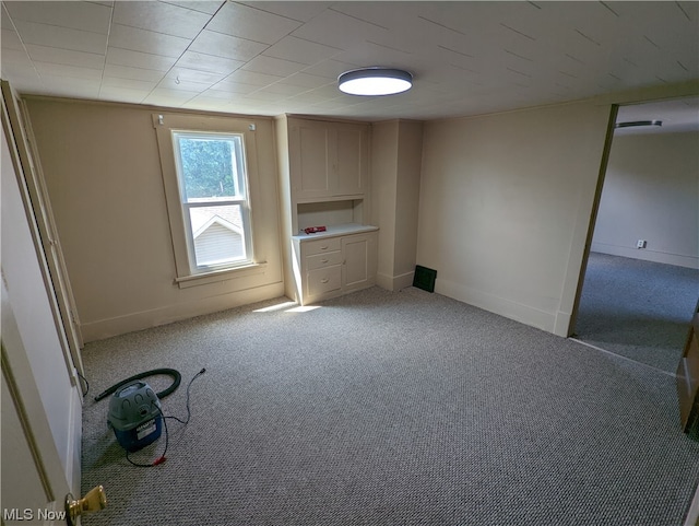 3971 Grandview Ave, Shadyside, OH 43947 - photo 19