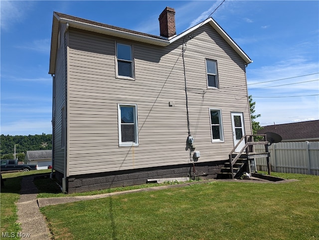 3971 Grandview Ave, Shadyside, OH 43947 - photo 24