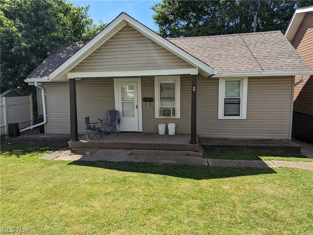 3971 Grandview Ave, Shadyside, OH 43947 - photo 25