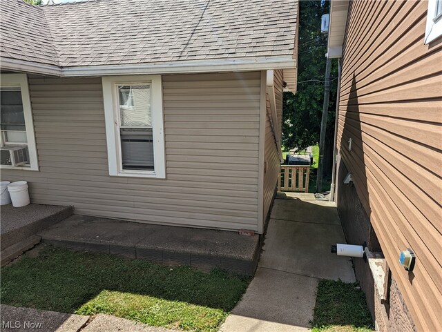 3971 Grandview Ave, Shadyside, OH 43947 - photo 26