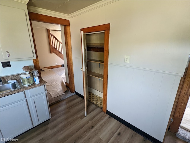 3971 Grandview Ave, Shadyside, OH 43947 - photo 8
