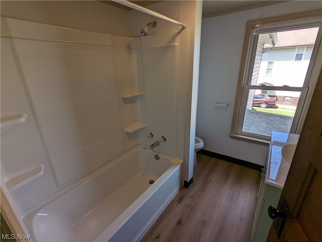 3971 Grandview Ave, Shadyside, OH 43947 - photo 21