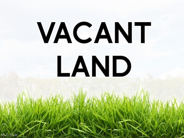 5278 Farr, Lorain OH, 44055 land for sale