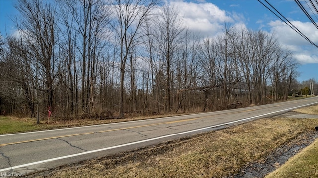 Niles Ashtabula Rd, Cortland OH, 44410 land for sale